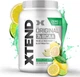 Комплекс аминокислот Scivation Xtend Original 90serv (LemonLime) EU - изображение 1