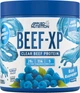 Протеин Applied Nutrition Beef-XP 150 g (Blue Raspberry) - изображение 1