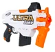 Wyrzutnia NERF Ultra AMP (5010993874996) - obraz 4
