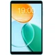 Планшет Teclast P85 3/64GB Blue (P8M1+c/TL-112953) з чохлом - зображення 1