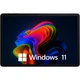 Планшет Chuwi Hi10 X2 8/256GB (CWI555+kb+m/CW-112942) Win11 с клавиатурой-чехлом и мышкой - изображение 13
