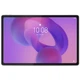 Планшет Lenovo Idea Tab Plus TB361FU 8/256GB Cloud Grey + Pen (ZAG70268UA) - изображение 9