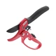 Секатор, 200 мм, рез: Ø 15 мм INTERTOOL FT-1005 - изображение 3