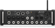 Mikser audio Behringer X AIR XR12 (9678417) - obraz 1