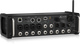 Mikser audio Behringer X AIR XR12 (9678417) - obraz 3