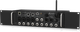 Mikser audio Behringer X AIR XR12 (9678417) - obraz 4