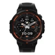 Смарт-годинник Black Shark GS3 Sport BS-W2402 Lava Black - зображення 2