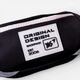Сумка-бананка детская для девочек YES SP-34 I Am Smiling (5056574429483) - изображение 7