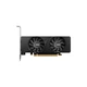 Відеокарта MSI GeForce RTX3050 6Gb LP E OC (RTX 3050 LP E 6G OC) - изображение 1