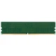 ОЗУ Kingston DDR5 16GB 5600 - изображение 3