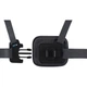 Кріплення на груди GoPro Chest Mount Harness (AGCHM-001) [42826] - зображення 2