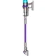 Вертикальный пылесос Dyson Gen5detect Absolute Nickel/Purple (446989-01) [94666] - изображение 3