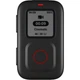 Пульт GoPro The REMOTE 3.0 (ARMTE-003-EU) [82945] - зображення 1