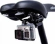 Крепление на велосипед GoPro для экшн-камеры (AMBSM-001)[79994] - изображение 5