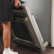 Электрическая беговая дорожка KingSmith WalkingPad X214 (WP460B4) - изображение 14