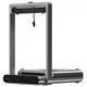 Электрическая беговая дорожка KingSmith WalkingPad X214 (WP460B4) - изображение 18