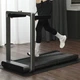 Электрическая беговая дорожка KingSmith WalkingPad X214 (WP460B4) - изображение 20