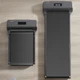 Электрическая беговая дорожка KingSmith WalkingPad Z1F - изображение 14
