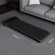Электрическая беговая дорожка KingSmith WalkingPad Z1F - изображение 17