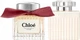 Zestaw damski Chloe Signature Intense Woda perfumowana 50 ml + Balsam do ciała 100 ml (3616306129016) - obraz 3