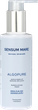 Emulsja do demakijazu Sensum Mare Algopure 150 ml (5907222316153) - obraz 1