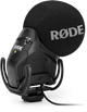 Mikrofon do kamery Rode Stereo VideoMic Pro Rycote (698813004805) - obraz 2