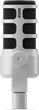Mikrofon Rode PodMic White (698813010769) - obraz 5