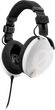 Słuchawki Rode NTH-100 White (698813010783) - obraz 1