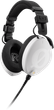 Słuchawki Rode NTH-100 White (698813010783) - obraz 2