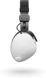 Słuchawki Rode NTH-100 White (698813010783) - obraz 4