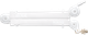  Штатив для мікрофона Rode PSA1+ White (698813010806) - зображення 2