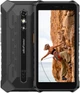Мобильный телефон Ulefone Rugking 2 Pro 4/128GB Black - изображение 1