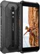 Мобильный телефон Ulefone Rugking 2 Pro 4/128GB Black - изображение 2