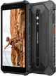 Мобильный телефон Ulefone Rugking 2 Pro 4/128GB Black - изображение 3