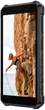 Мобильный телефон Ulefone Rugking 2 Pro 4/128GB Black - изображение 6