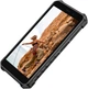 Мобильный телефон Ulefone Rugking 2 Pro 4/128GB Black - изображение 8