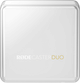 Osłona Rode Cover Duo do Rode Caster Duo (698813014460) - obraz 1