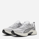 Женские кроссовки Puma Softride Escalate 31316807 37.5 (4.5UK) 23.5 см Feather Gray/Gray Echo/Aged Silver/Warm White (4069161768293) - изображение 2