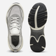 Женские кроссовки Puma Softride Escalate 31316807 37.5 (4.5UK) 23.5 см Feather Gray/Gray Echo/Aged Silver/Warm White (4069161768293) - изображение 3