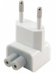 Сетевой переходник Extradigital для адаптеров Apple MagSafe (KBP1675) - изображение 1