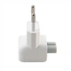 Сетевой переходник Extradigital для адаптеров Apple MagSafe (KBP1675) - изображение 5