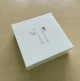 Беспроводные наушники Air Bluetooth 2го поколения с шумоподавлением сенсорные с датчиком уха и беспроводной зарядкой - зображення 6
