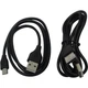 Адаптер видео захвата USB HDMI Video Capture with Audio 3.5 mm для стриминга Pavlysh UHS-5 - изображение 3