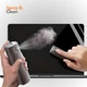 Набор для чистки экрана телефона и других девайсов Screen Cleaner Black 9х2,5х2,5 см - изображение 6