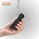 Набор для чистки экрана телефона и других девайсов Screen Cleaner Black 9х2,5х2,5 см - изображение 7