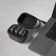 Зарядний чохол Rode Charge Case+ для Wireless GO (Gen 3)/Wireless PRO (698813015221) - зображення 4