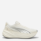 Мужские кроссовки для бега Puma Maxima Pro 31331305 42.5 (8.5UK) 27.5 см Alpine Snow/Warm White (4069161750809) - изображение 1