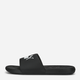 Мужские шлепанцы для пляжа Puma Cool Cat 2.0 38911301 46 (11UK) 30 см Black/White (4065452775643) - изображение 2