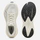 Мужские кроссовки для бега Puma Maxima Pro 31331305 42.5 (8.5UK) 27.5 см Alpine Snow/Warm White (4069161750809) - изображение 4