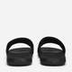 Мужские шлепанцы для пляжа Puma Cool Cat 2.0 38911301 46 (11UK) 30 см Black/White (4065452775643) - изображение 3